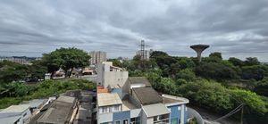Image 6 - 858636