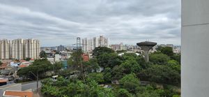 Image 4 - 858638