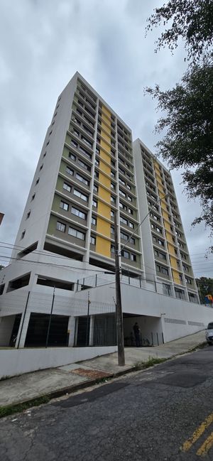 Image 39 - 858638