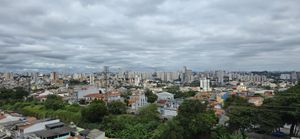 Image 5 - 858639