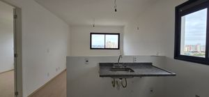 Image 1 - 858640