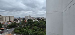 Image 3 - 858640