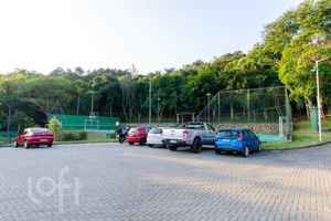 Image 85 - 858651