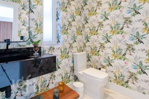 Image 68 - 858651