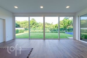 Image 87 - 858651
