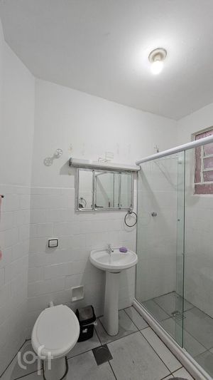 Image 11 - 858652