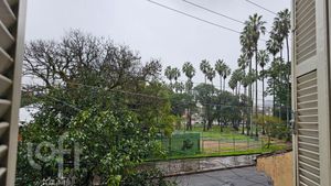 Image 16 - 858652