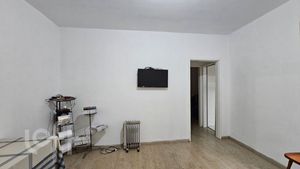 Image 3 - 858652