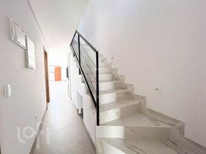 Image 4 - 858655