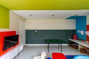 Image 15 - 858661