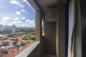 Image 3 - 858661
