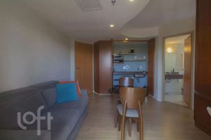 Image 1 - 858661