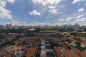 Image 5 - 858661