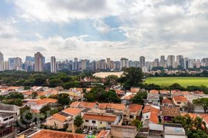 Image 9 - 858661