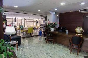 Image 18 - 858661