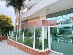 Image 21 - 858664