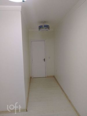 Image 8 - 858667