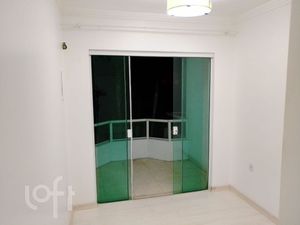 Image 9 - 858667