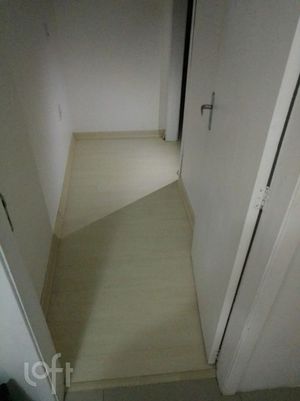 Image 3 - 858667