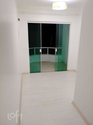 Image 4 - 858667