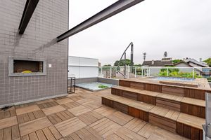 Image 6 - 858668