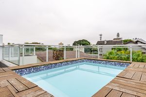 Image 1 - 858668