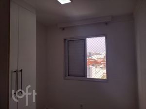 Image 8 - 858670