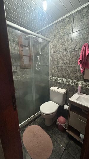 Image 9 - 858676