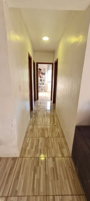 Image 3 - 858676