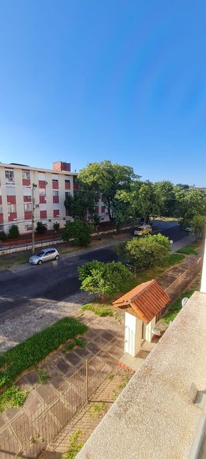 Image 11 - 858676