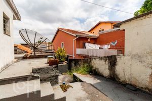 Image 30 - 858684