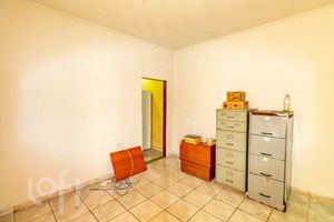 Image 9 - 858684