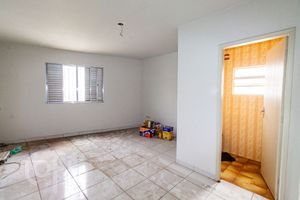Image 52 - 858684
