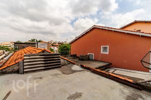 Image 35 - 858684