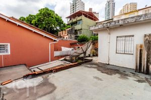 Image 36 - 858684