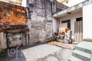 Image 31 - 858684