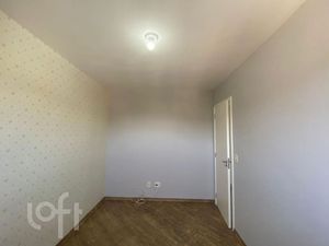 Image 6 - 858685