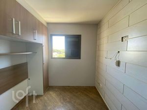 Image 8 - 858685