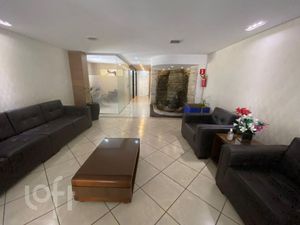 Image 10 - 858685