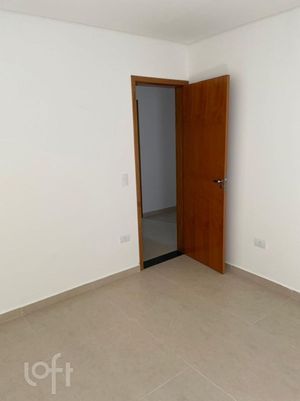 Image 8 - 858686