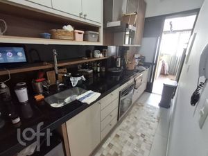 Image 2 - 858687