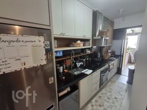 Image 1 - 858687