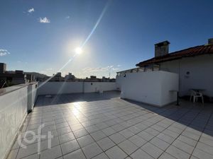 Image 8 - 858688