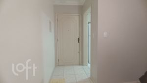 Image 6 - 858690