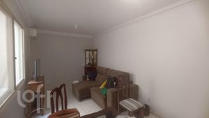 Image 9 - 858690
