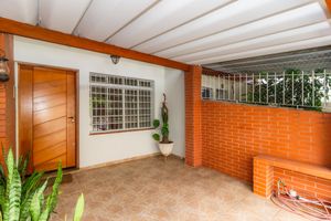Image 35 - 858704