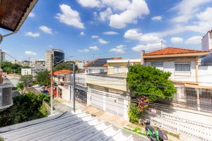 Image 10 - 858704
