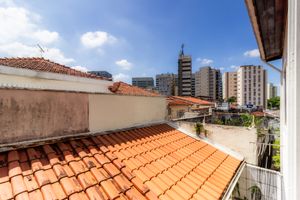 Image 17 - 858704