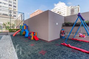Image 35 - 858708