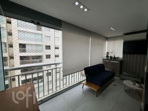 Image 1 - 858720
